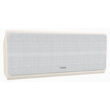 Axiom 16058 VP100 Center Channel Speaker