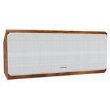 Axiom 16058 VP100 Center Channel Speaker