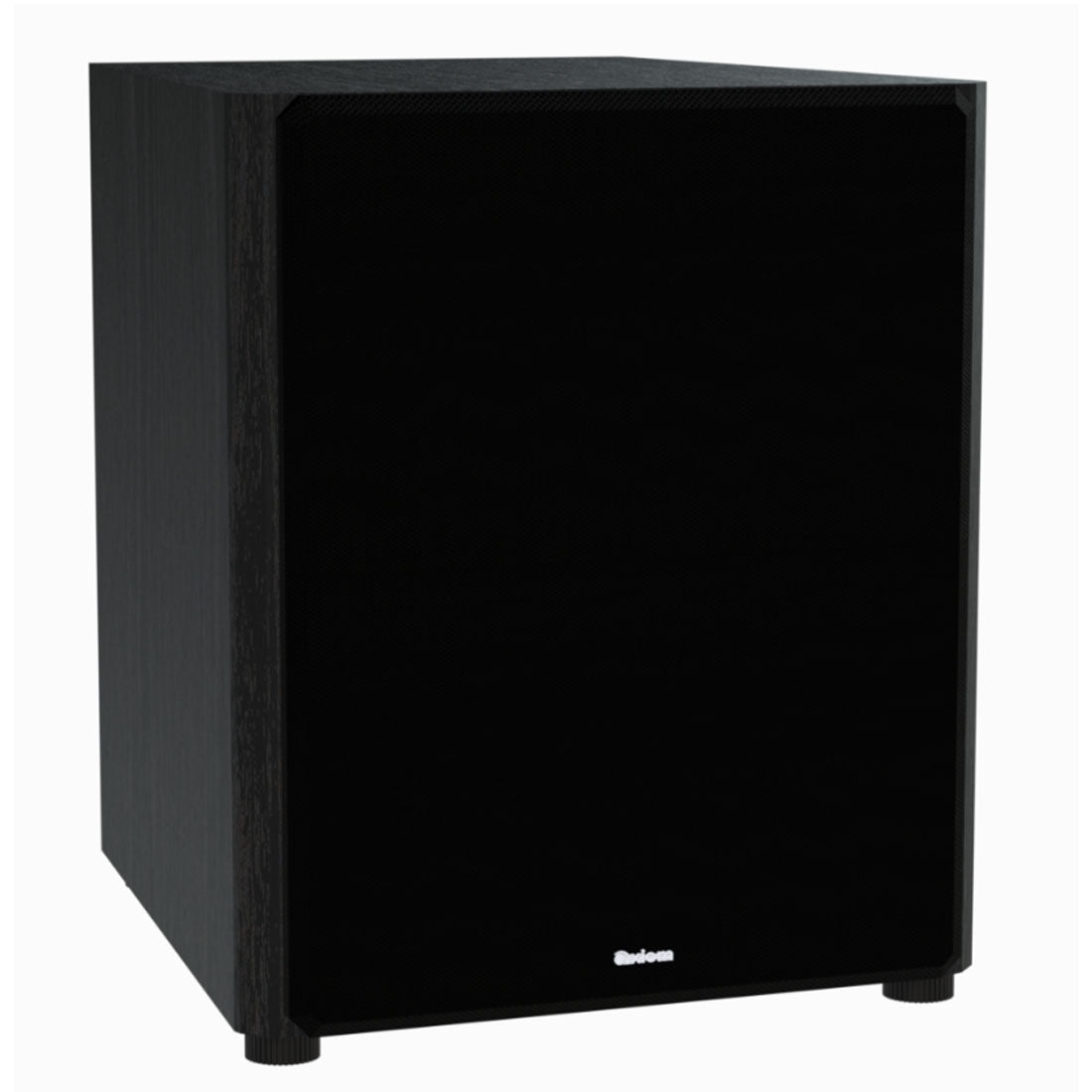 Axiom 24058 EP175 Subwoofer (EP175) - Gibbys Electronic Supermarket