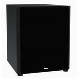 Axiom EP175 Subwoofer