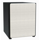 Axiom EP175 Subwoofer