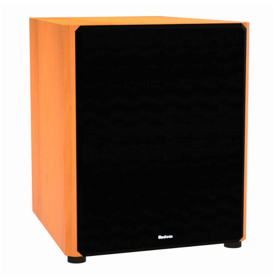 Axiom EP175 Subwoofer