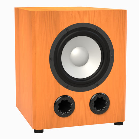 Axiom EP175 Subwoofer