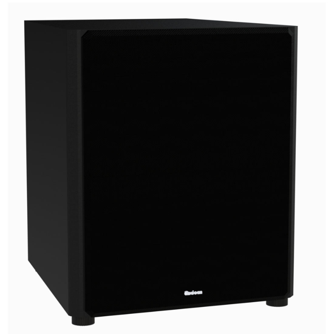Axiom EP175 Subwoofer