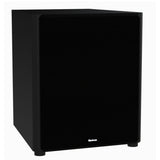 Axiom EP175 Subwoofer