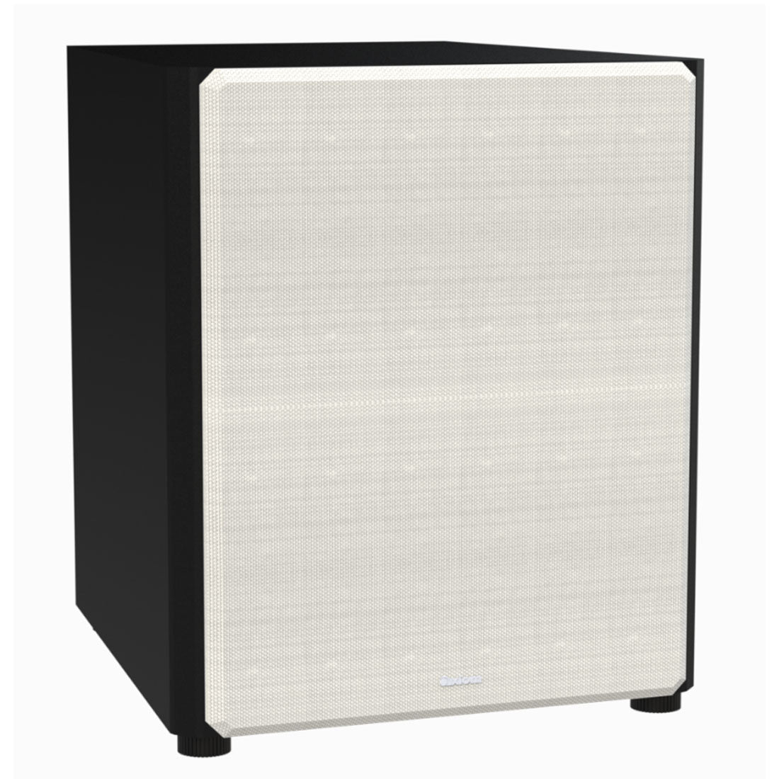 Axiom EP175 Subwoofer