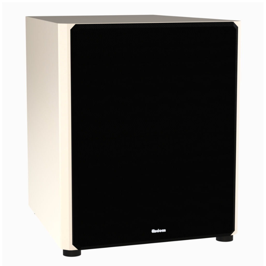 Axiom EP175 Subwoofer