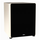 Axiom EP175 Subwoofer