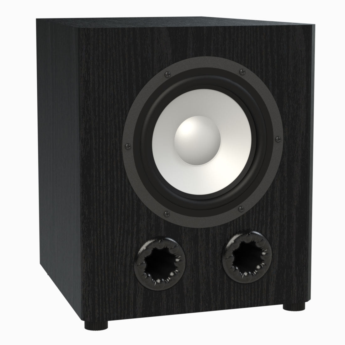 Axiom EP175 Subwoofer