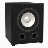 Axiom EP175 Subwoofer