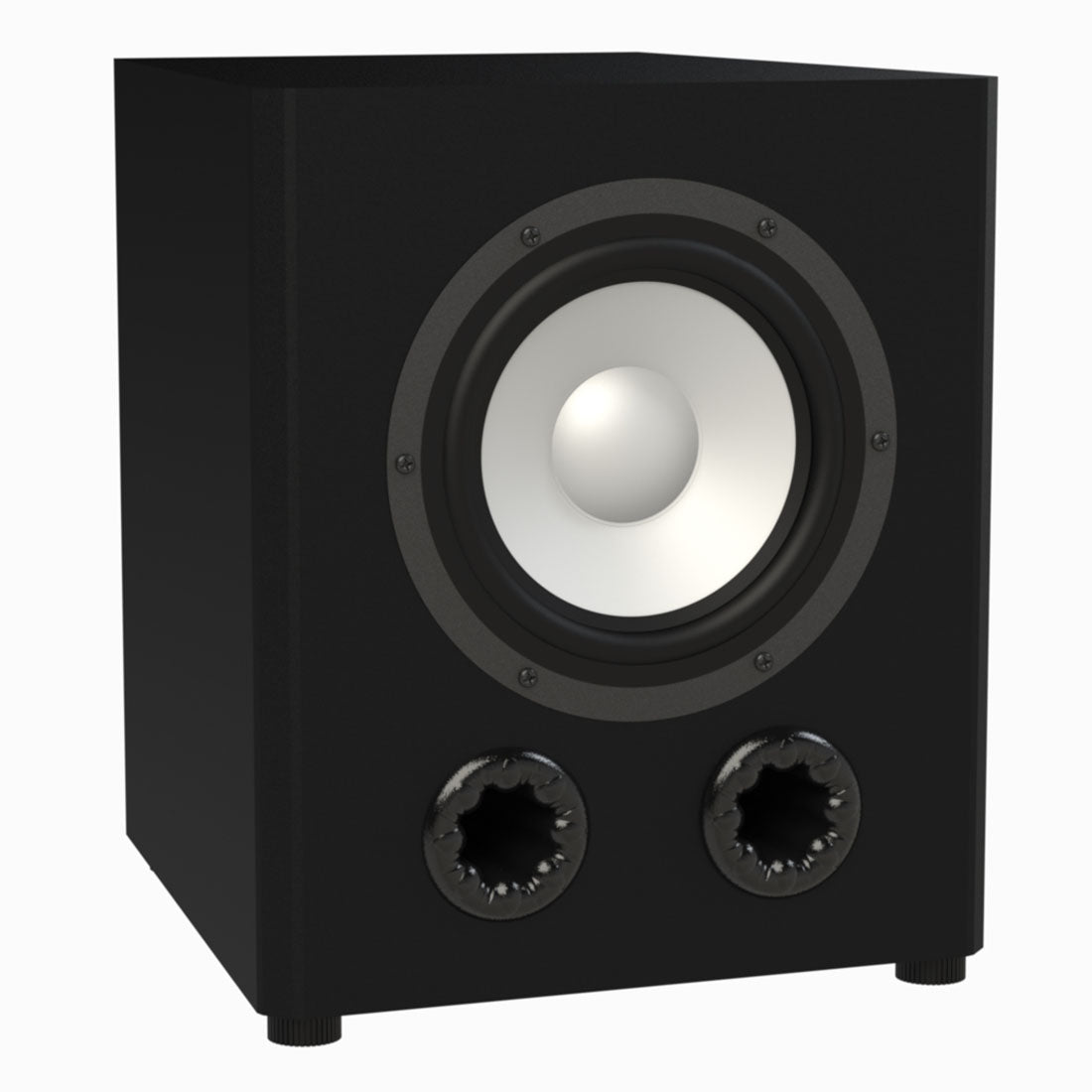Axiom 24058 EP175 Subwoofer (EP175) - Gibbys Electronic Supermarket