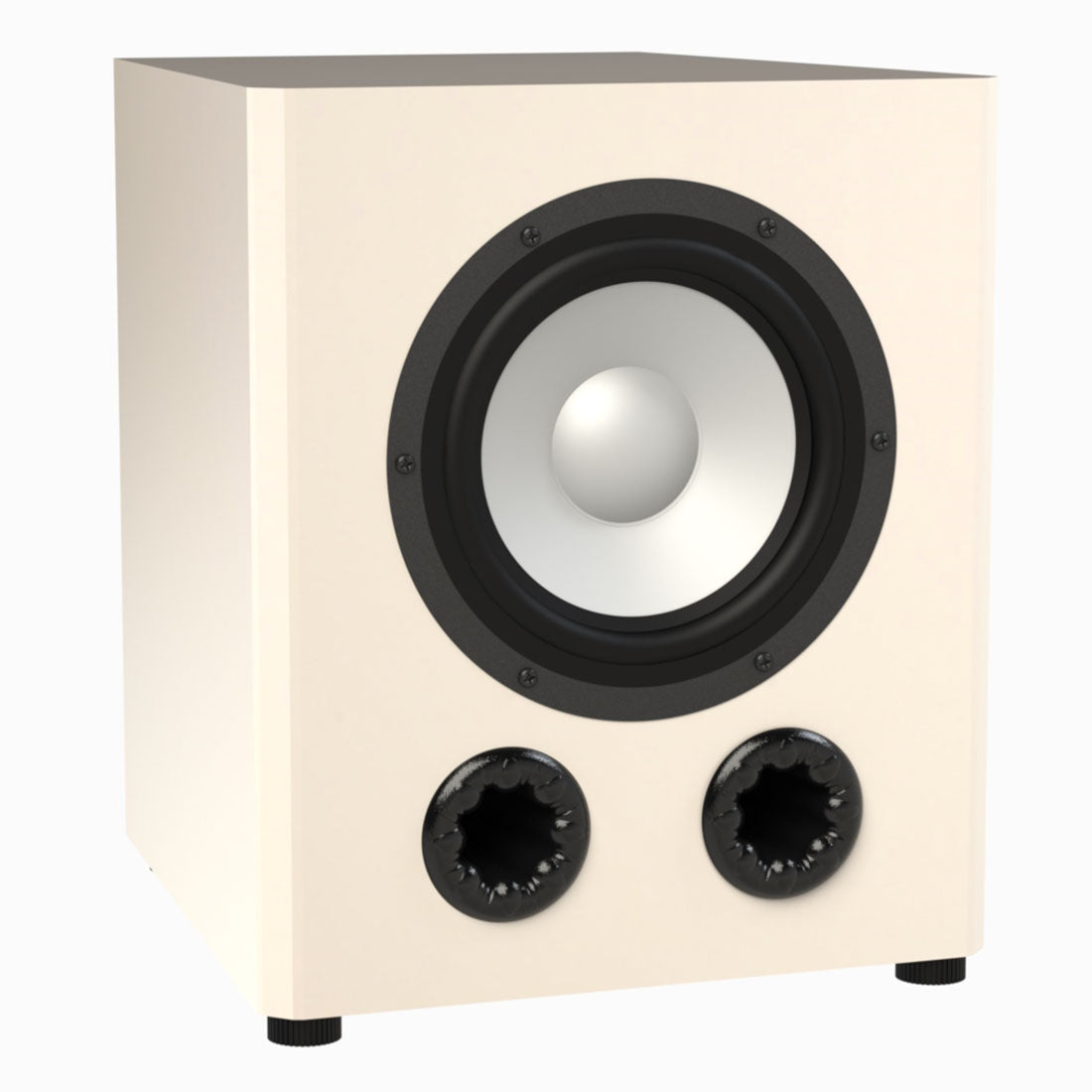 Axiom EP175 Subwoofer