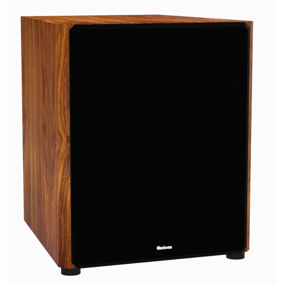 Axiom EP175 Subwoofer