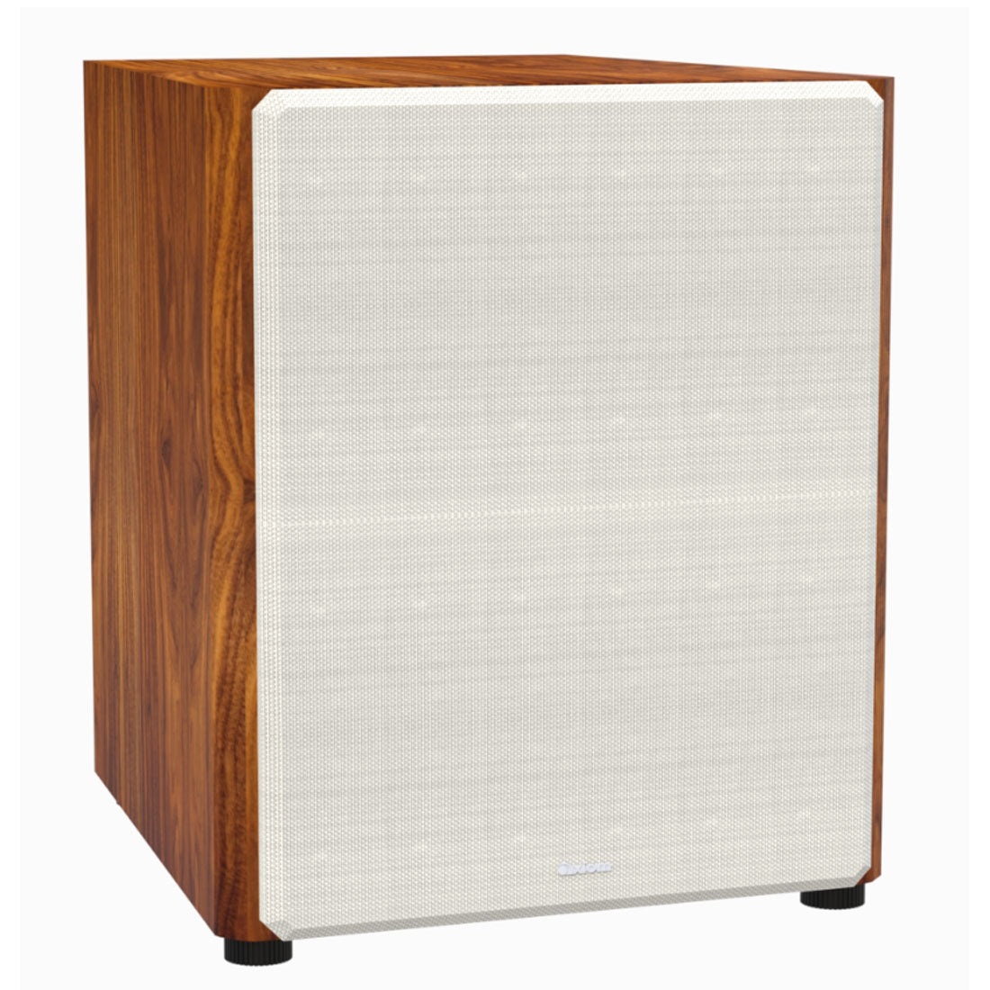 Axiom EP175 Subwoofer