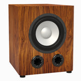 Axiom EP175 Subwoofer