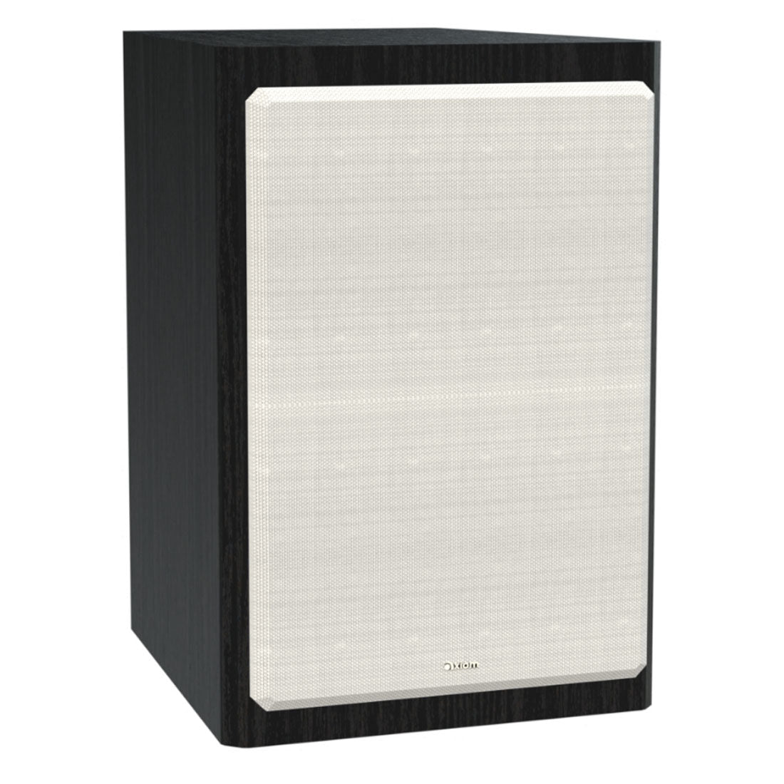 Axiom EP500 Subwoofer
