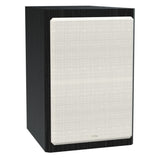 Axiom EP500 Subwoofer