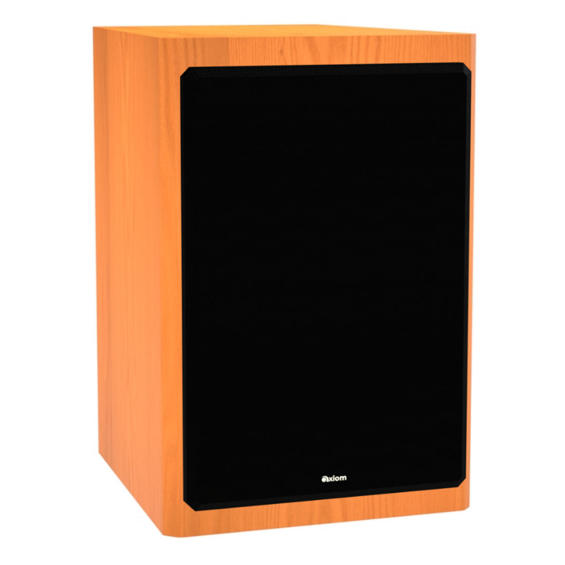 Axiom EP500 Subwoofer