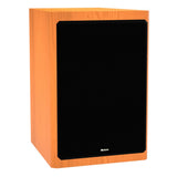 Axiom EP500 Subwoofer