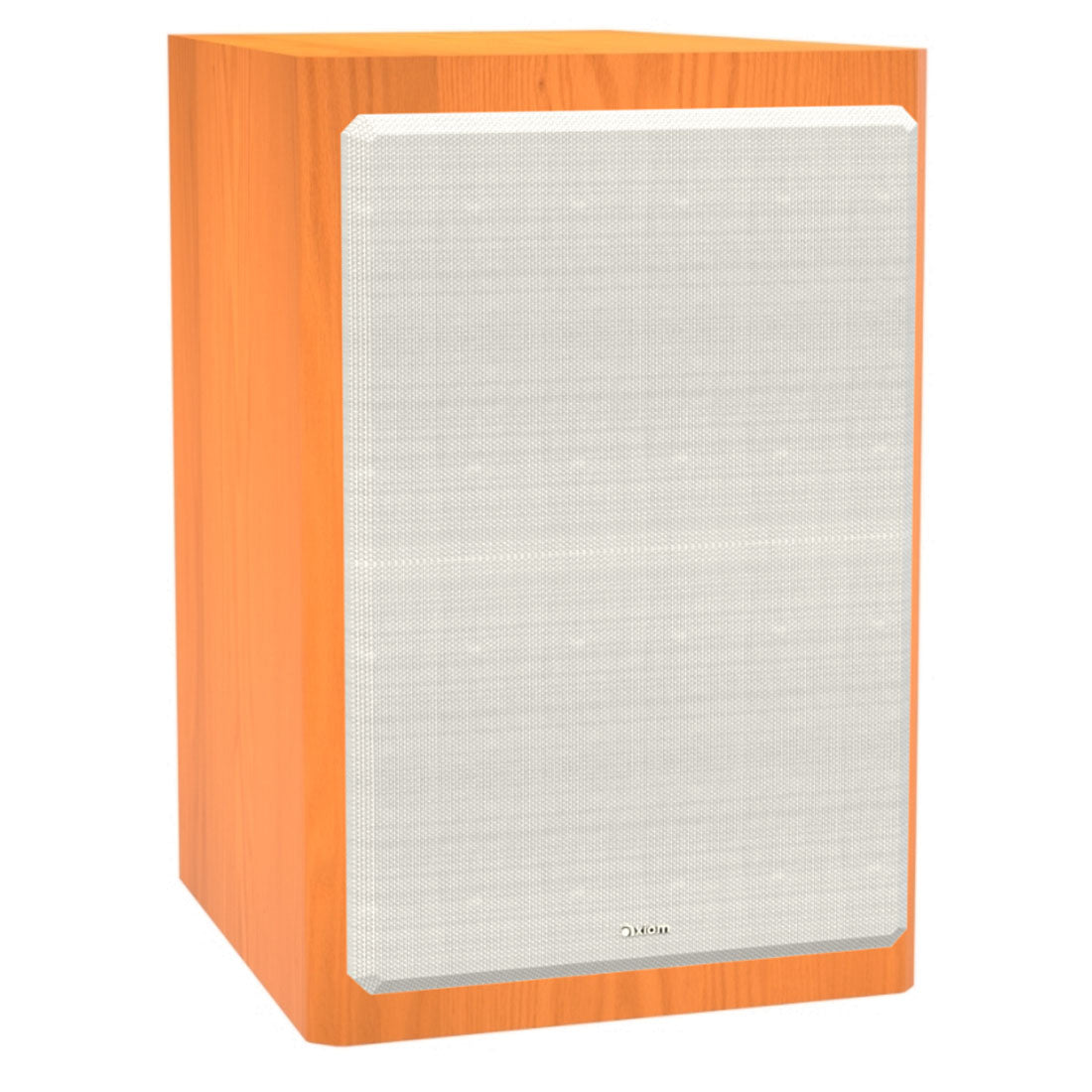 Axiom EP500