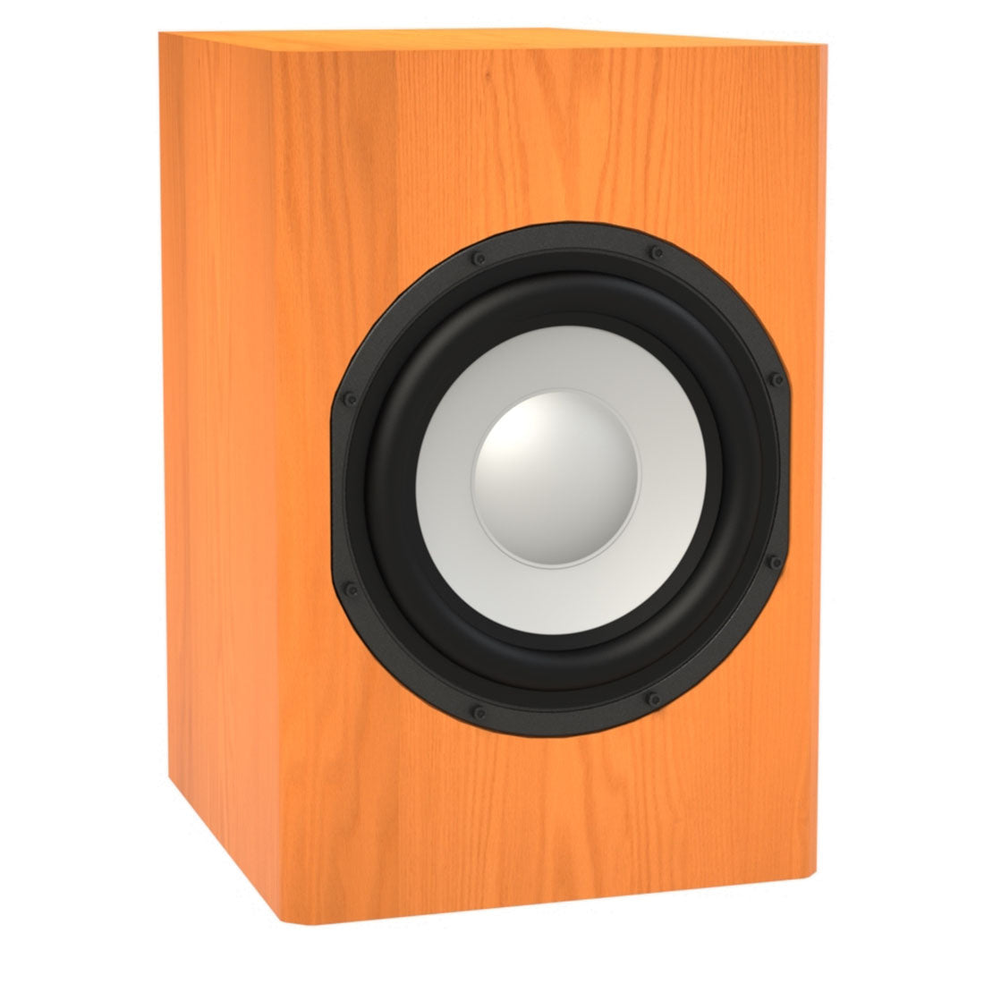 Axiom EP500 Subwoofer