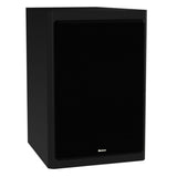 Axiom EP500 Subwoofer
