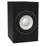 Axiom EP500 Subwoofer