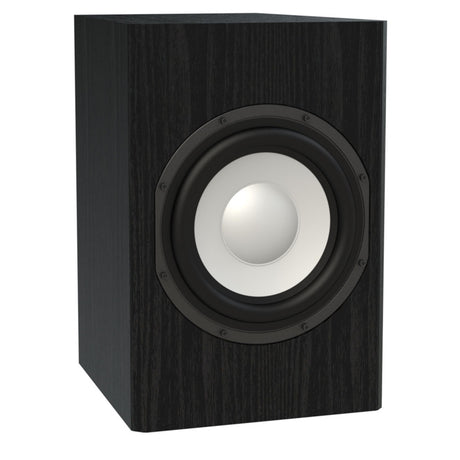 Axiom EP500 Subwoofer