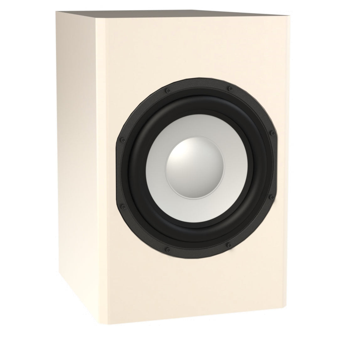 Axiom EP500 Subwoofer