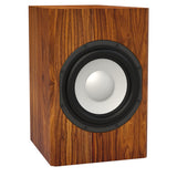 Axiom EP500 Subwoofer