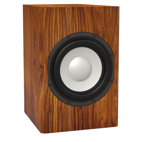 Axiom EP500 Subwoofer