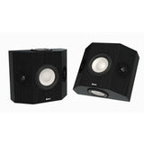 Axiom QS10 Surround Speakers - Pair