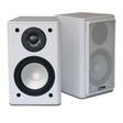 Axiom M3 Outdoor Speakers
