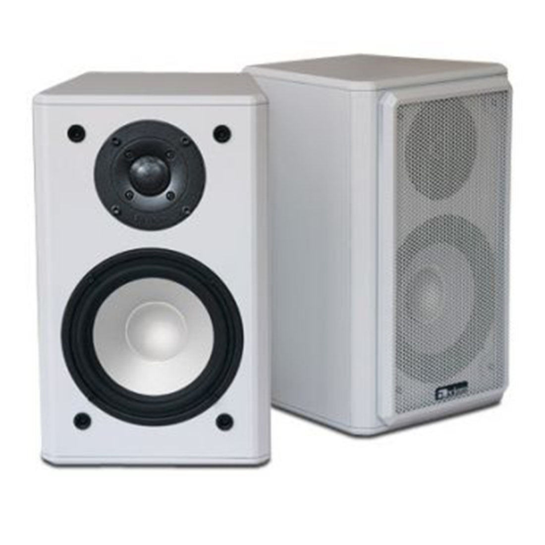 Axiom M3 Outdoor Speakers
