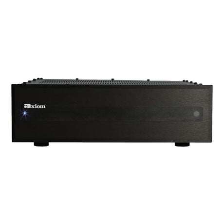 Axiom ADA1000 Digital Amplifier