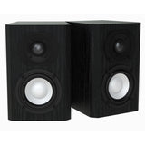 Axiom M1 Computer Speakers - Pair