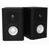 Axiom M1 Computer Speakers - Pair