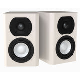 Axiom M1 Computer Speakers - Pair