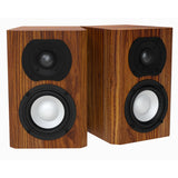 Axiom M1 Computer Speakers - Pair