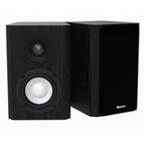 Axiom M1 Computer Speakers - Pair