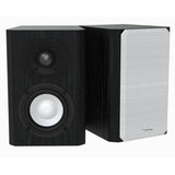 Axiom M1 Computer Speakers - Pair