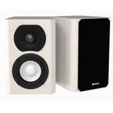 Axiom M1 Computer Speakers - Pair