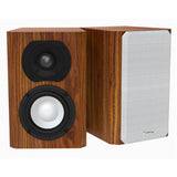 Axiom M1 Computer Speakers - Pair