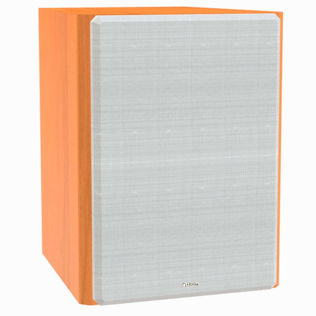 Axiom EP350