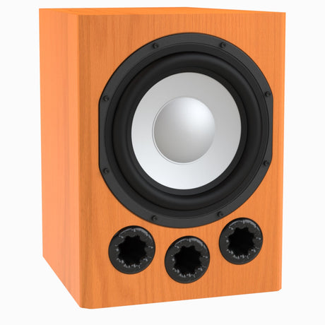Axiom EP350 Subwoofer