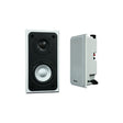 Axiom 39268 M2 In-Wall Speakers