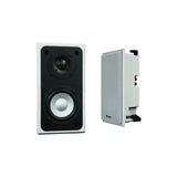 Axiom 39268 M2 In-Wall Speakers