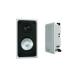 Axiom 47078 M3 In-Wall Speakers - Pair