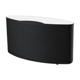 AxiomAir Force N3 Powerful High Resolution Wireless WiFi Speaker