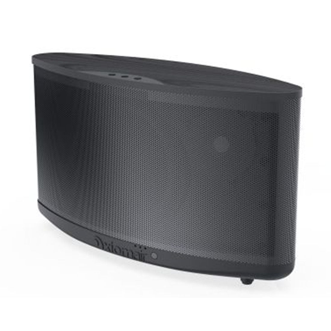 Axiom AxiomAir Freedom Portable Wifi Bluetooth Speaker